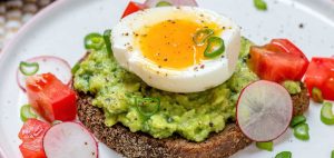 Can You Eat Boiled Eggs While Detoxing? | Maxim SB