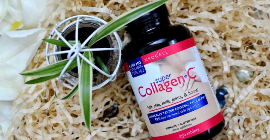 collagen