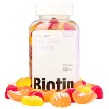 biotin