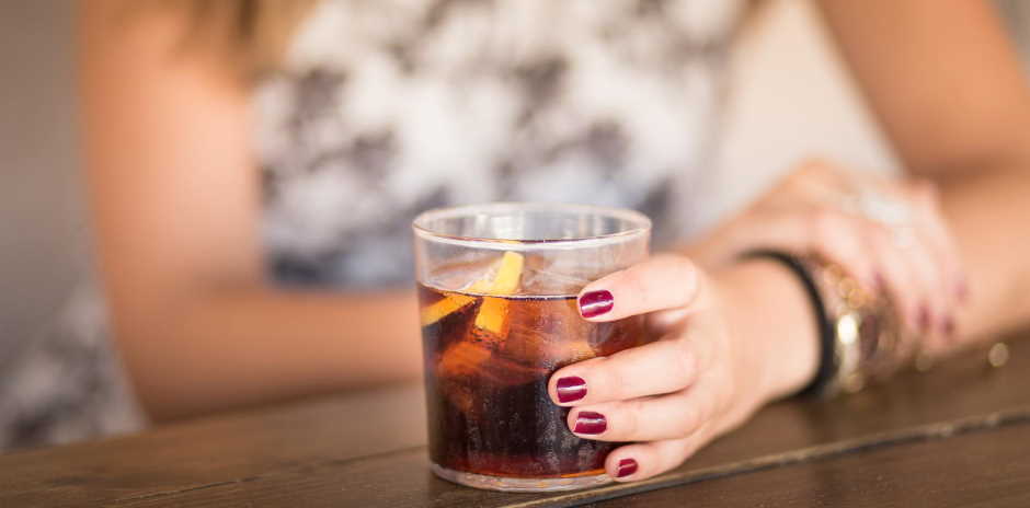 can-soda-cause-diarrhea-phrmahealth